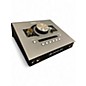 Used Universal Audio Apollo Twin Quad MKII Audio Interface thumbnail