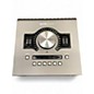 Used Universal Audio Apollo Twin Quad MKII Audio Interface