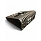 Used Universal Audio Apollo Twin Quad MKII Audio Interface