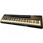 Used Yamaha P60 Stage Piano thumbnail