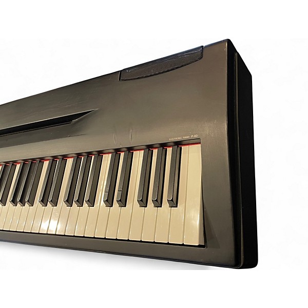 Used Yamaha P60 Stage Piano