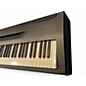 Used Yamaha P60 Stage Piano