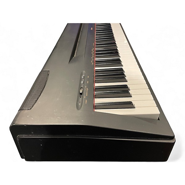 Used Yamaha P60 Stage Piano