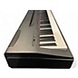 Used Yamaha P60 Stage Piano