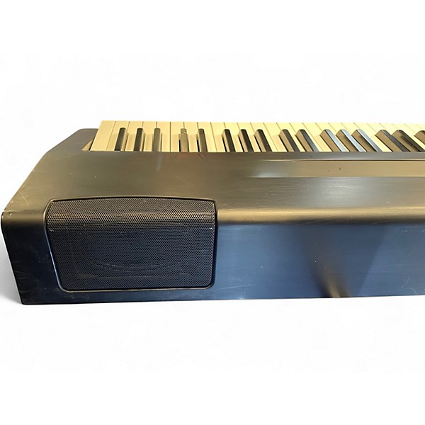 Used Yamaha P60 Stage Piano