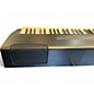 Used Yamaha P60 Stage Piano