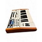 Used Arturia Keylab 25 Key MIDI Controller