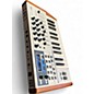 Used Arturia Keylab 25 Key MIDI Controller