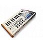 Used Arturia Keylab 25 Key MIDI Controller
