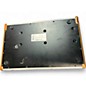 Used Arturia Keylab 25 Key MIDI Controller
