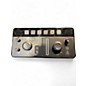 Used Mackie Mainstream MultiTrack Recorder thumbnail
