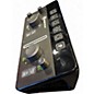 Used Mackie Mainstream MultiTrack Recorder