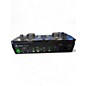 Used Mackie Mainstream MultiTrack Recorder