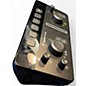 Used Mackie Mainstream MultiTrack Recorder