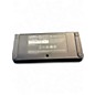 Used Mackie Mainstream MultiTrack Recorder