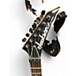 Used Jackson Pro ORIGINs BLACK Solid Body Electric Guitar