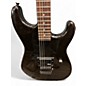 Used Jackson Pro ORIGINs BLACK Solid Body Electric Guitar