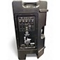 Used Harbinger VARI V2312 Powered Speaker