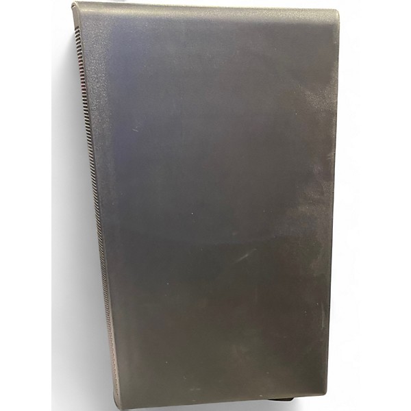 Used Harbinger VARI V2312 Powered Speaker