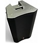 Used Harbinger VARI V2312 Powered Speaker