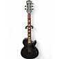 Used Epiphone Special II GT Black Solid Body Electric Guitar thumbnail