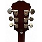 Used Epiphone Les Paul Traditional PRO III Gold Solid Body Electric Guitar