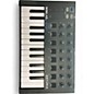 Used Arturia Minilab MKII MIDI Controller thumbnail