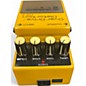 Used BOSS OS2 Overdrive Distortion Effect Pedal