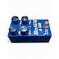 Used Pelican Noiseworks BINFORD 6100 Effect Processor