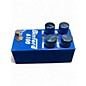 Used Pelican Noiseworks BINFORD 6100 Effect Processor