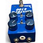 Used Pelican Noiseworks BINFORD 6100 Effect Processor