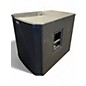 Used Alto TS15S Powered Subwoofer