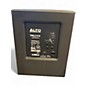 Used Alto TS15S Powered Subwoofer