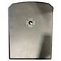 Used Alto TS15S Powered Subwoofer
