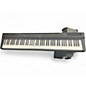 Used Yamaha P125 Digital Piano thumbnail