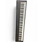 Used Yamaha P125 Digital Piano