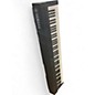 Used Yamaha P125 Digital Piano