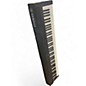Used Yamaha P125 Digital Piano