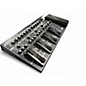 Used BOSS ME80 Guitar Multi Effect Processor thumbnail