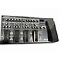 Used BOSS ME80 Guitar Multi Effect Processor