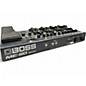Used BOSS ME80 Guitar Multi Effect Processor