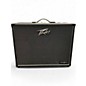 Used Peavey VYPER X2 Guitar Combo Amp thumbnail