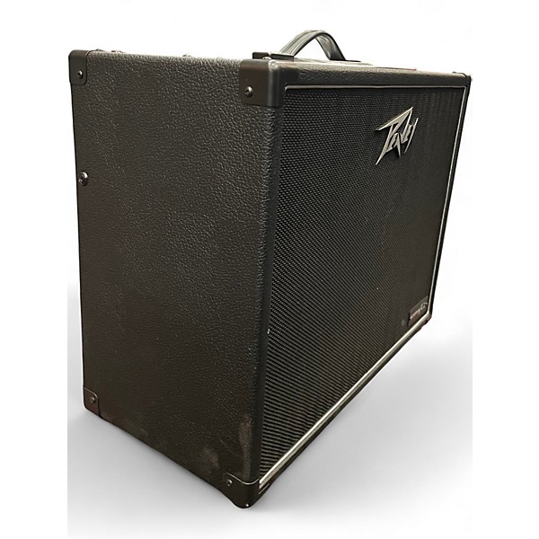 Used Peavey VYPER X2 Guitar Combo Amp