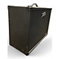 Used Peavey VYPER X2 Guitar Combo Amp