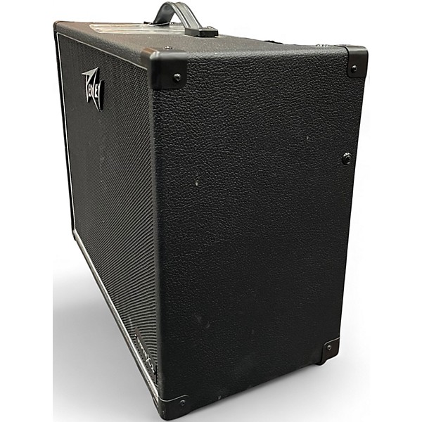 Used Peavey VYPER X2 Guitar Combo Amp