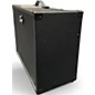 Used Peavey VYPER X2 Guitar Combo Amp