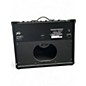 Used Peavey VYPER X2 Guitar Combo Amp
