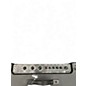 Used Peavey VYPER X2 Guitar Combo Amp