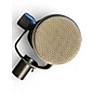 Used RODE PodMic Dynamic Microphone