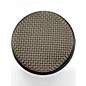 Used RODE PodMic Dynamic Microphone